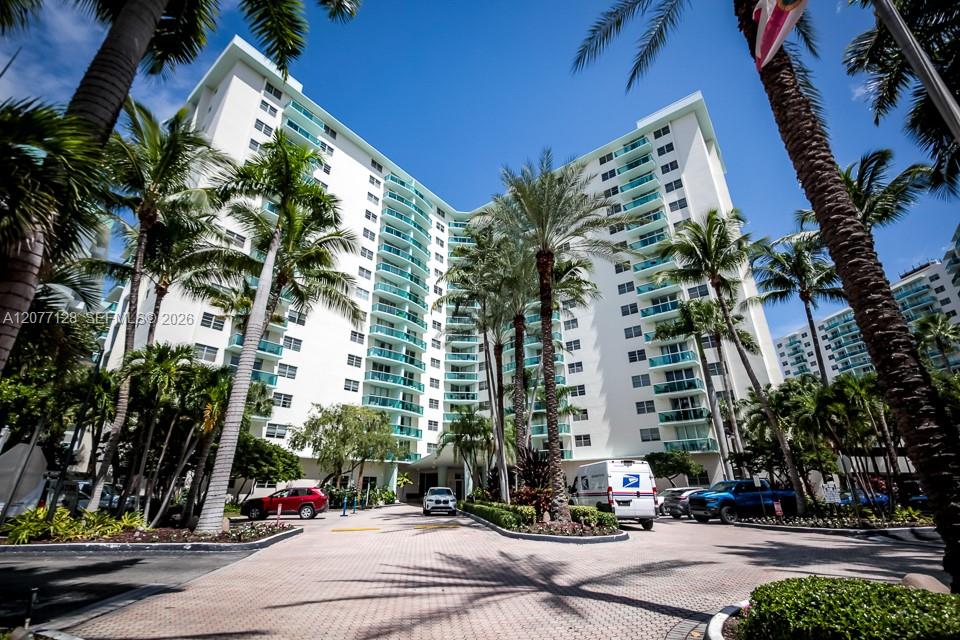 Photo 3 of Ocean Dr