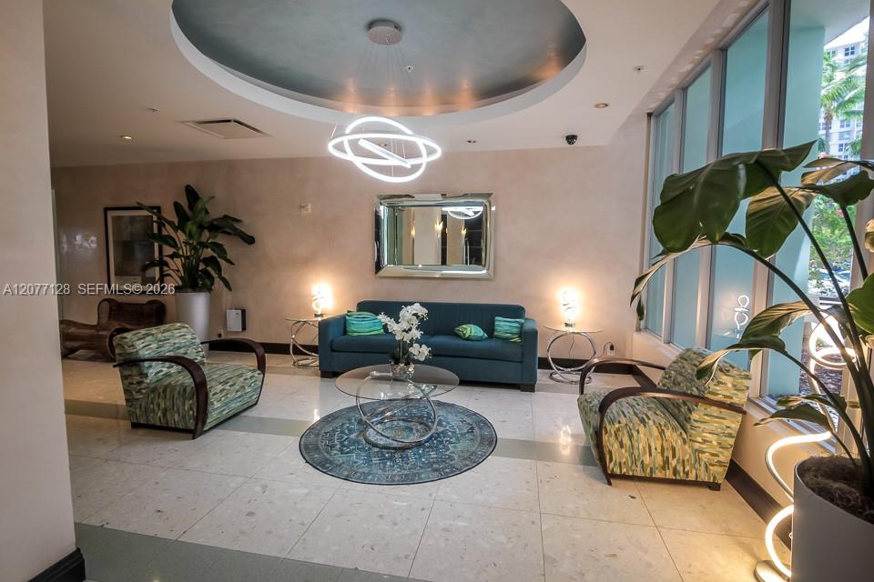 Photo 35 of Ocean Dr