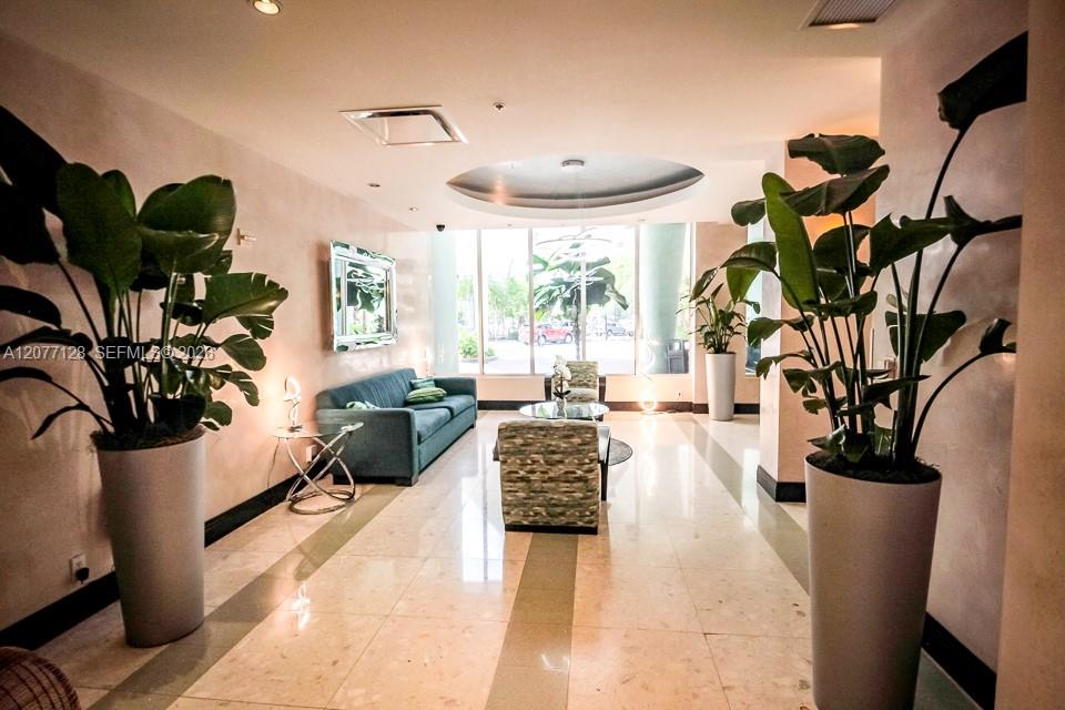 Photo 36 of Ocean Dr