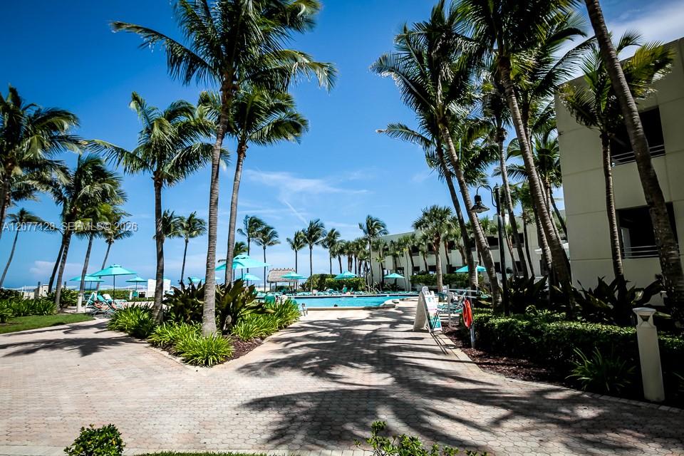 Photo 4 of Ocean Dr