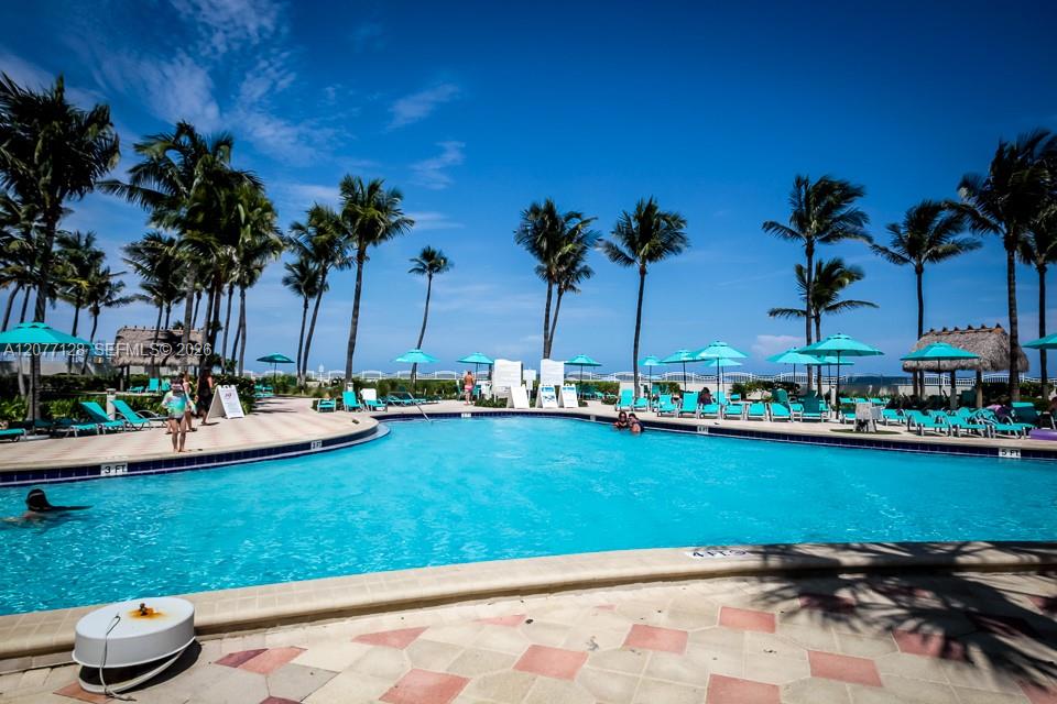 Photo 41 of Ocean Dr