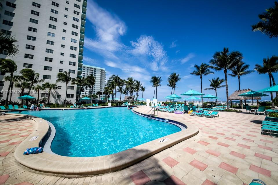 Photo 42 of Ocean Dr