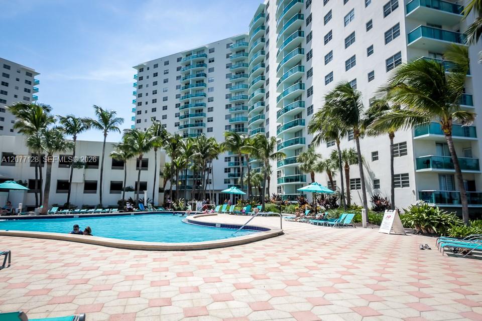 Photo 5 of Ocean Dr