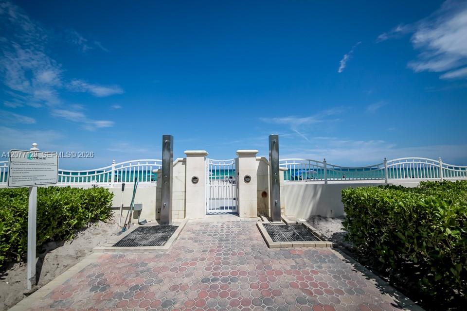 Photo 6 of Ocean Dr