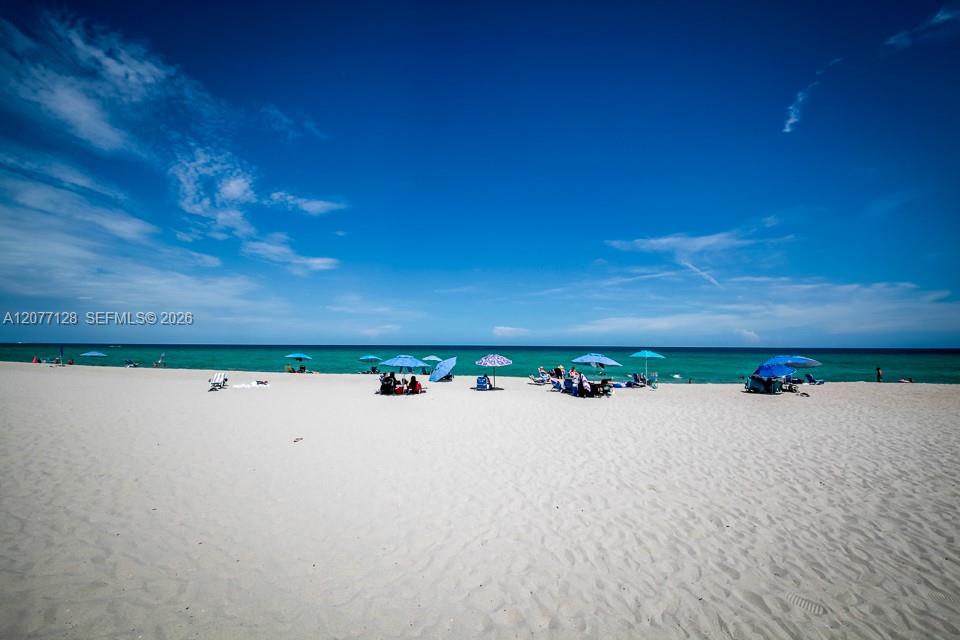 Photo 7 of Ocean Dr