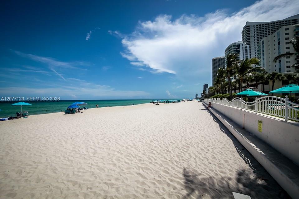 Photo 8 of Ocean Dr