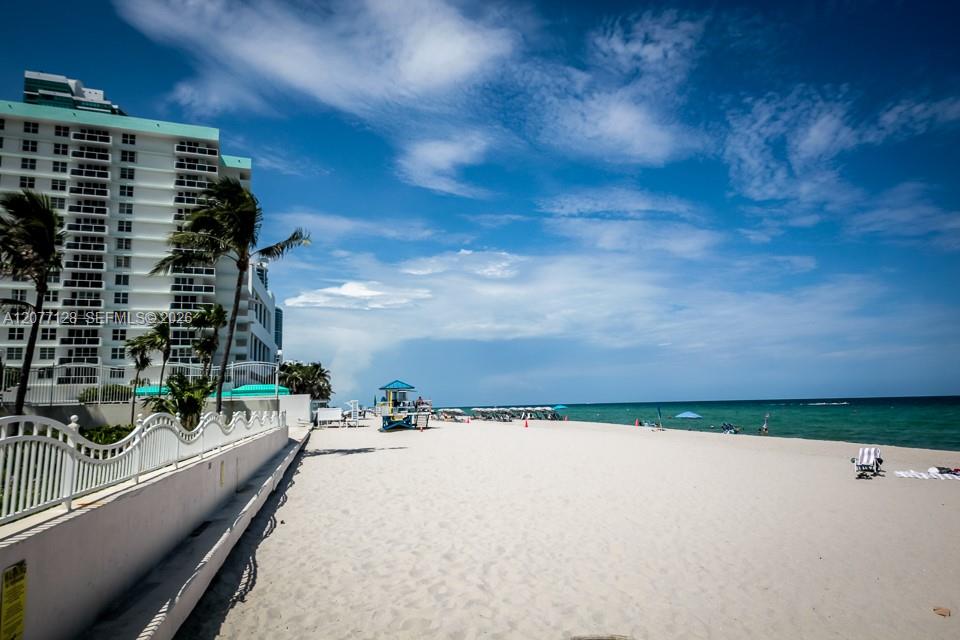 Photo 9 of Ocean Dr
