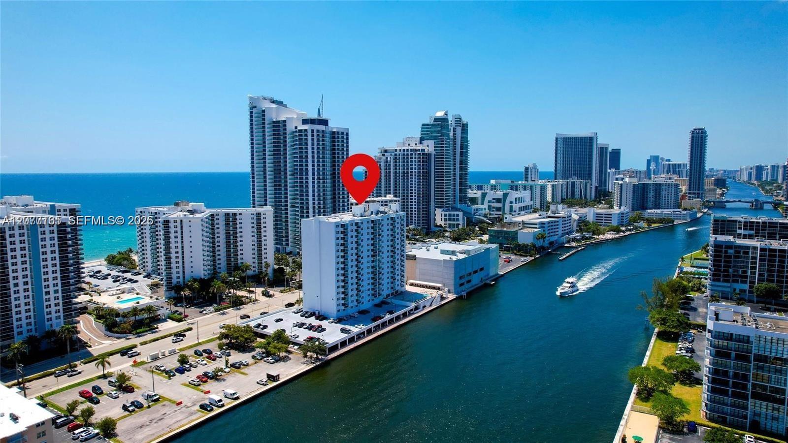 304 1 / 1  sq. ft. $ 2026-08-25 0 foto