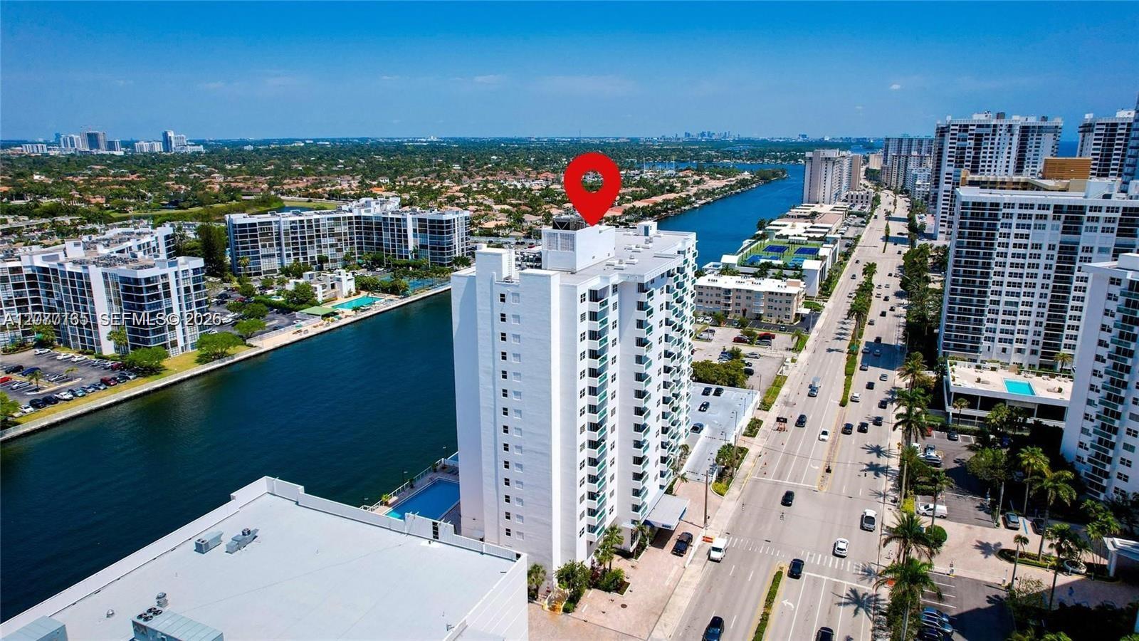 304 1 / 1  sq. ft. $ 2026-08-25 0 foto