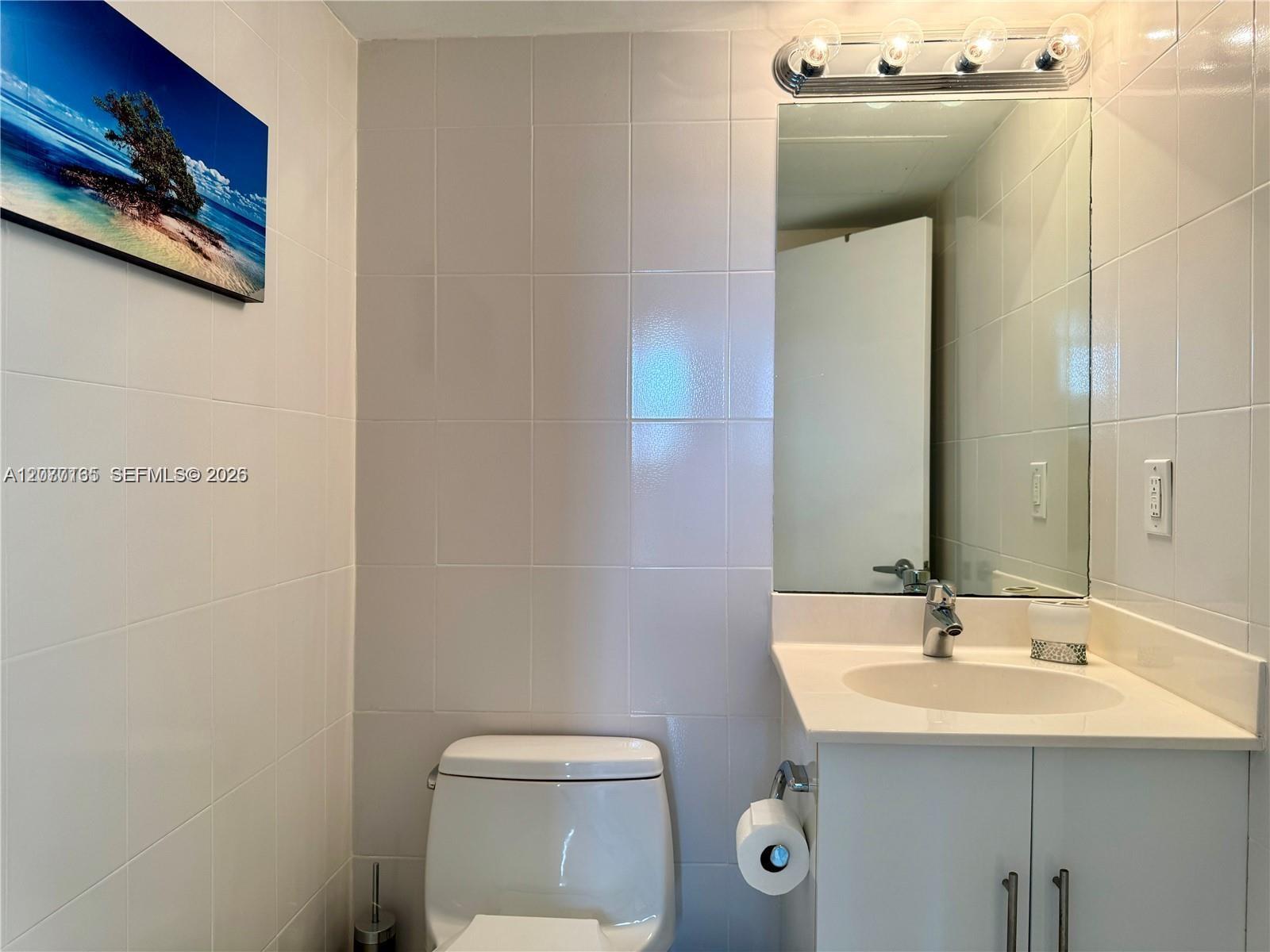 304 1 / 1  sq. ft. $ 2026-08-25 0 foto