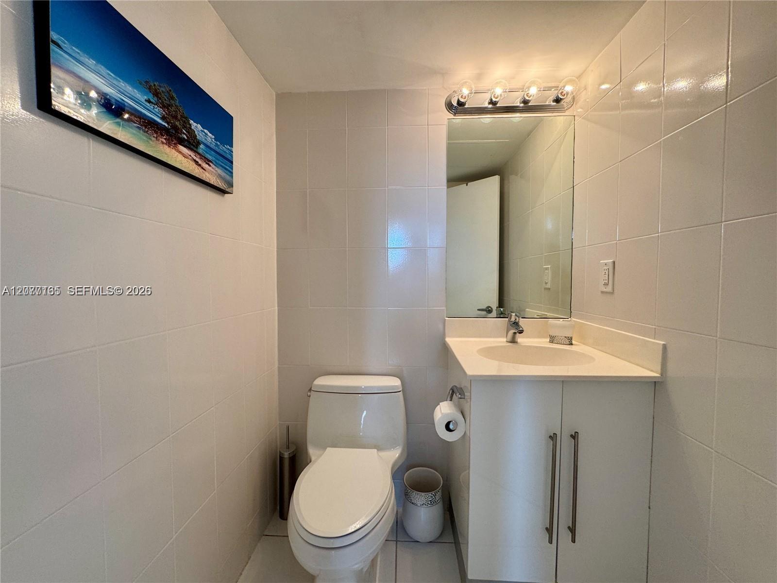 304 1 / 1  sq. ft. $ 2026-08-25 0 foto
