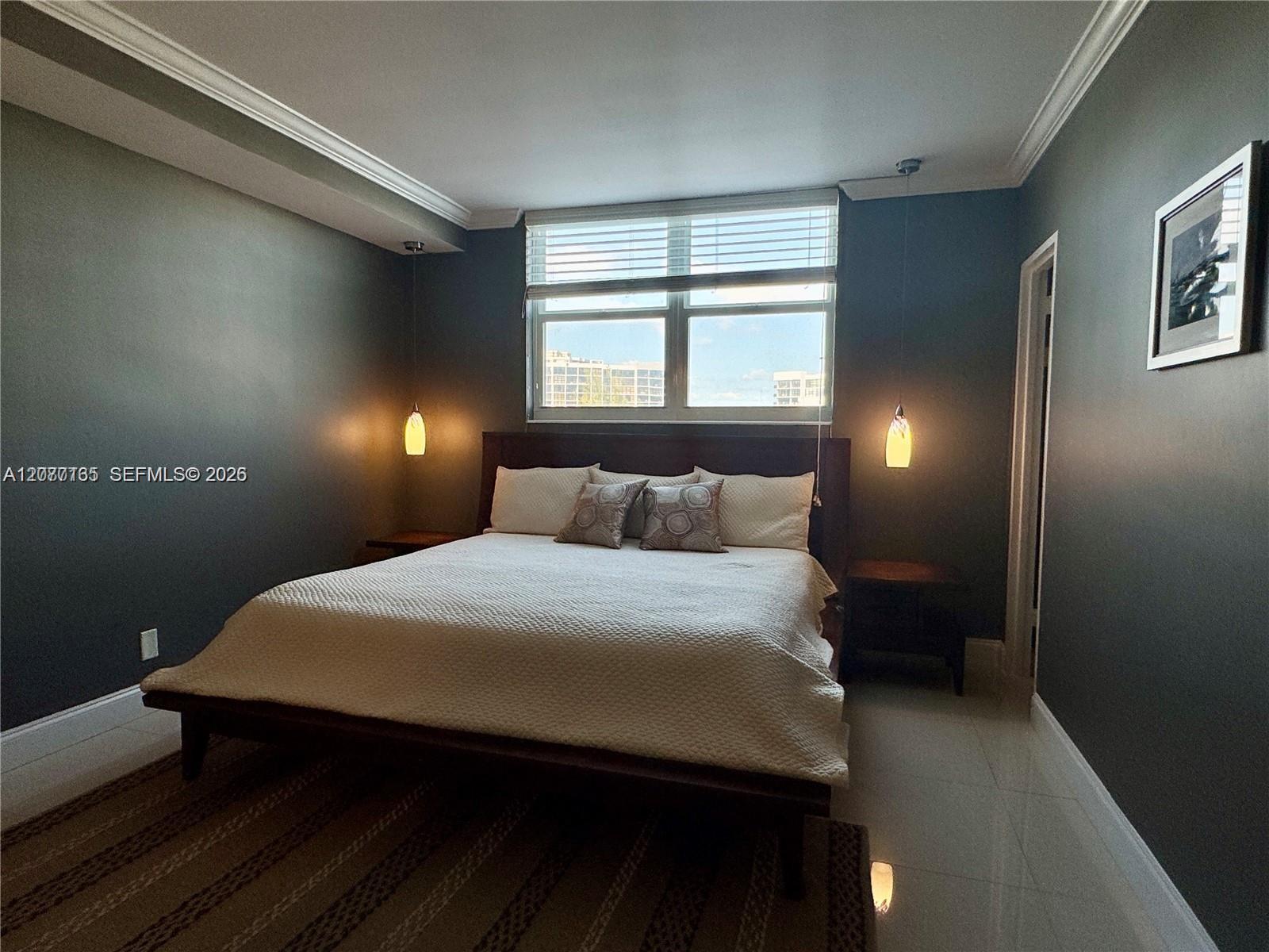 304 1 / 1  sq. ft. $ 2026-08-25 0 foto