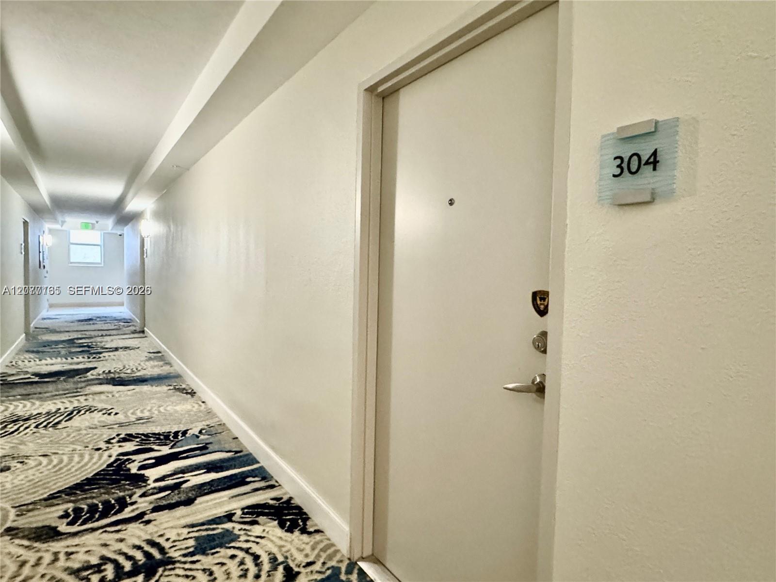304 1 / 1  sq. ft. $ 2026-08-25 0 foto