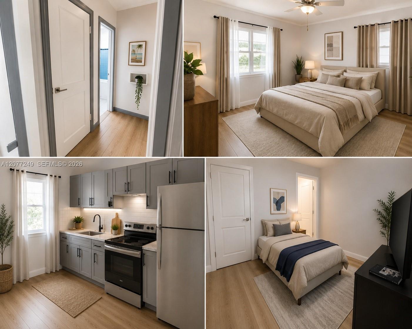 Ver detalles / 1584 sq. ft. $ 2026-08-25 0 foto