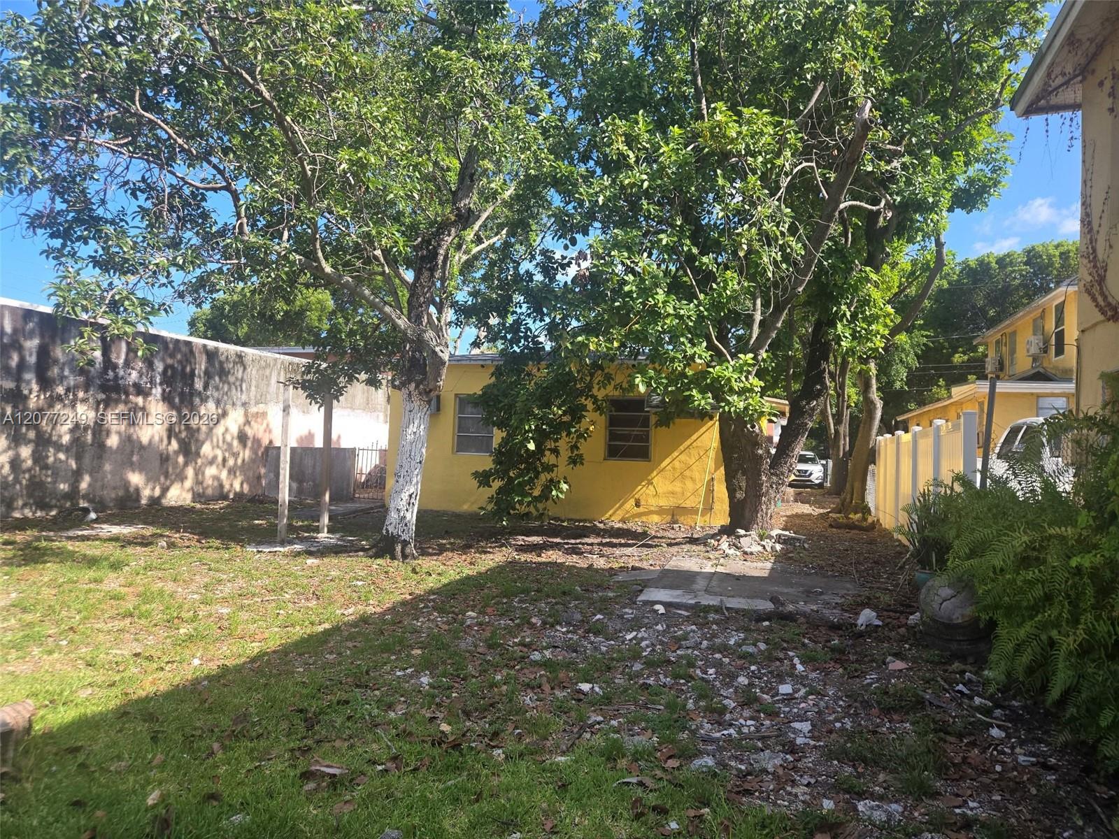 Ver detalles / 1584 sq. ft. $ 2026-08-25 0 foto