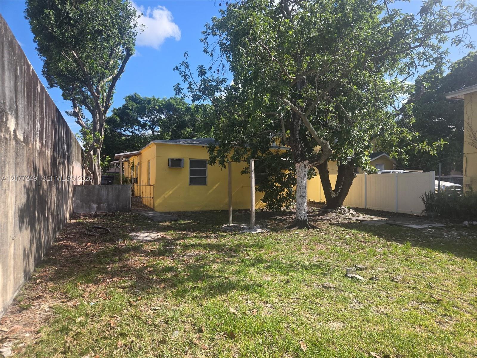 Ver detalles / 1584 sq. ft. $ 2026-08-25 0 foto