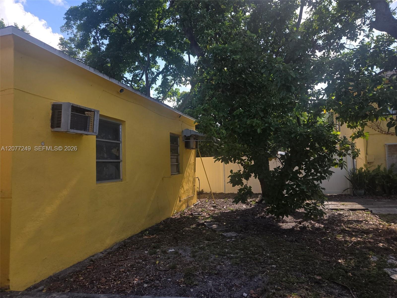 Ver detalles / 1584 sq. ft. $ 2026-08-25 0 foto