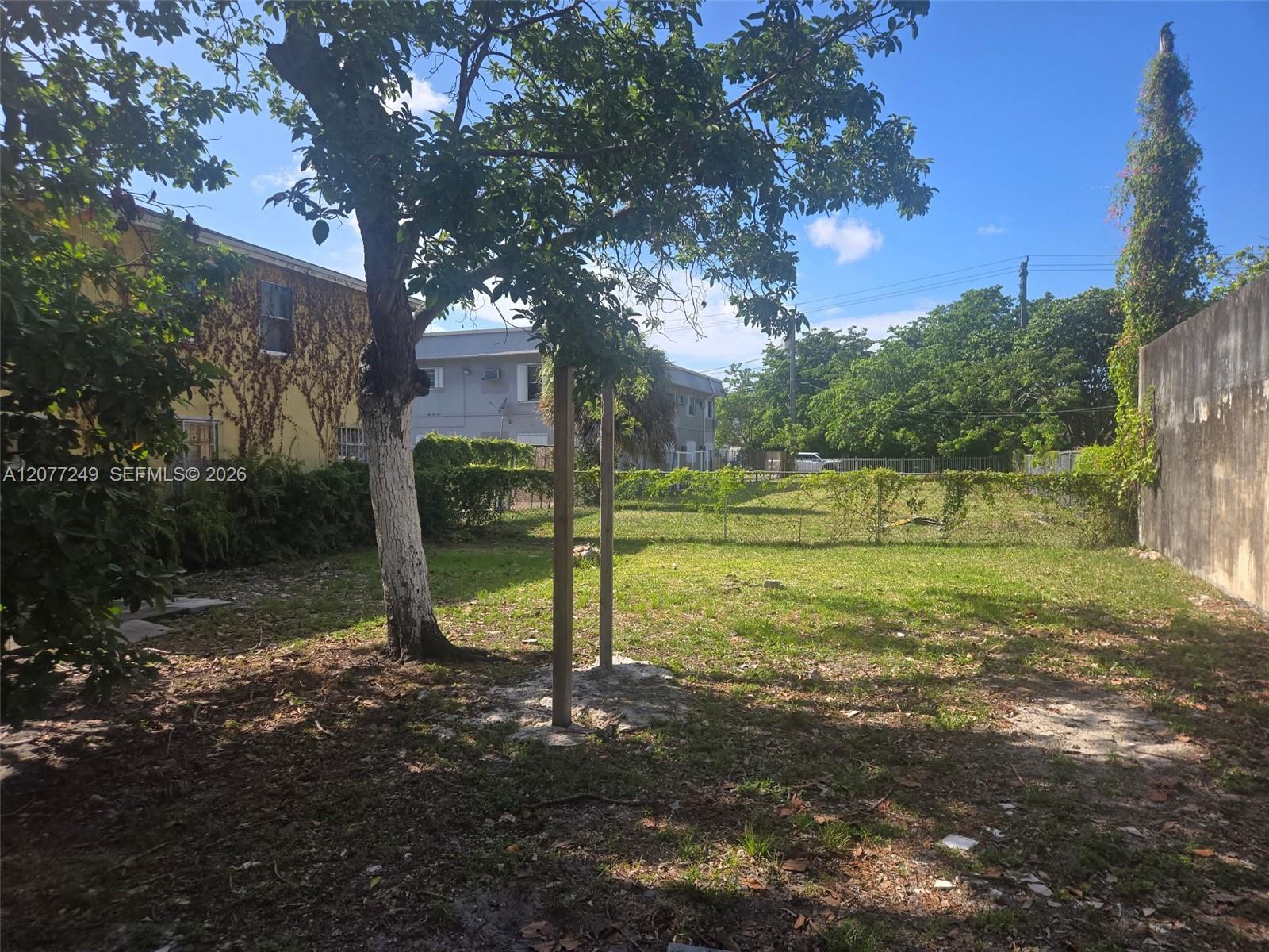 Ver detalles / 1584 sq. ft. $ 2026-08-25 0 foto