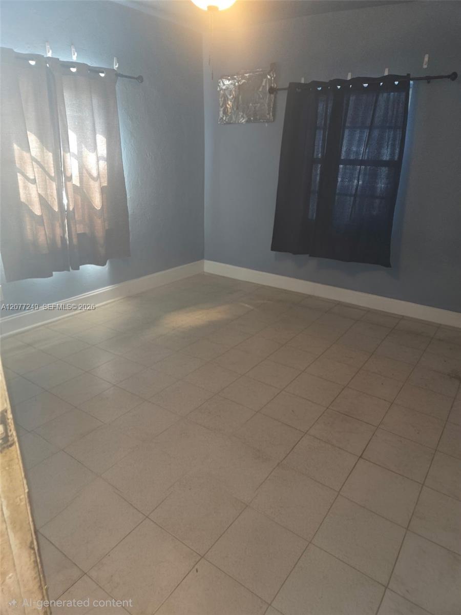 Ver detalles / 1584 sq. ft. $ 2026-08-25 0 foto