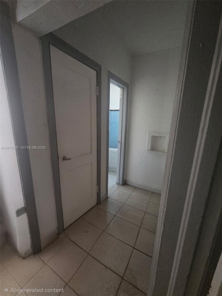 Ver detalles / 1584 sq. ft. $ 2026-08-25 0 foto