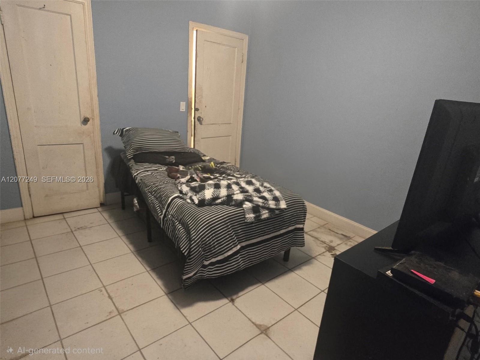 Ver detalles / 1584 sq. ft. $ 2026-08-25 0 foto