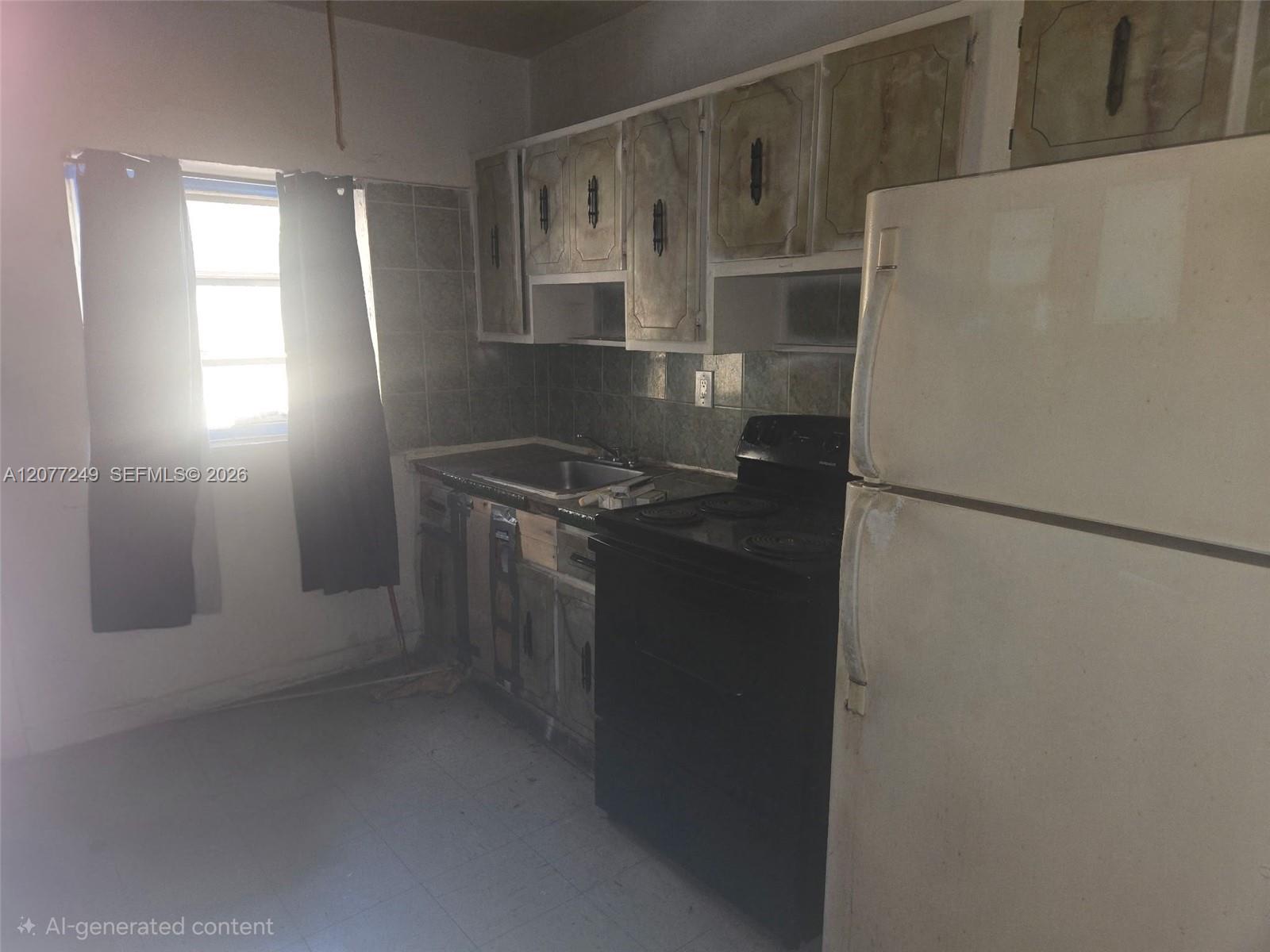 Ver detalles / 1584 sq. ft. $ 2026-08-25 0 foto