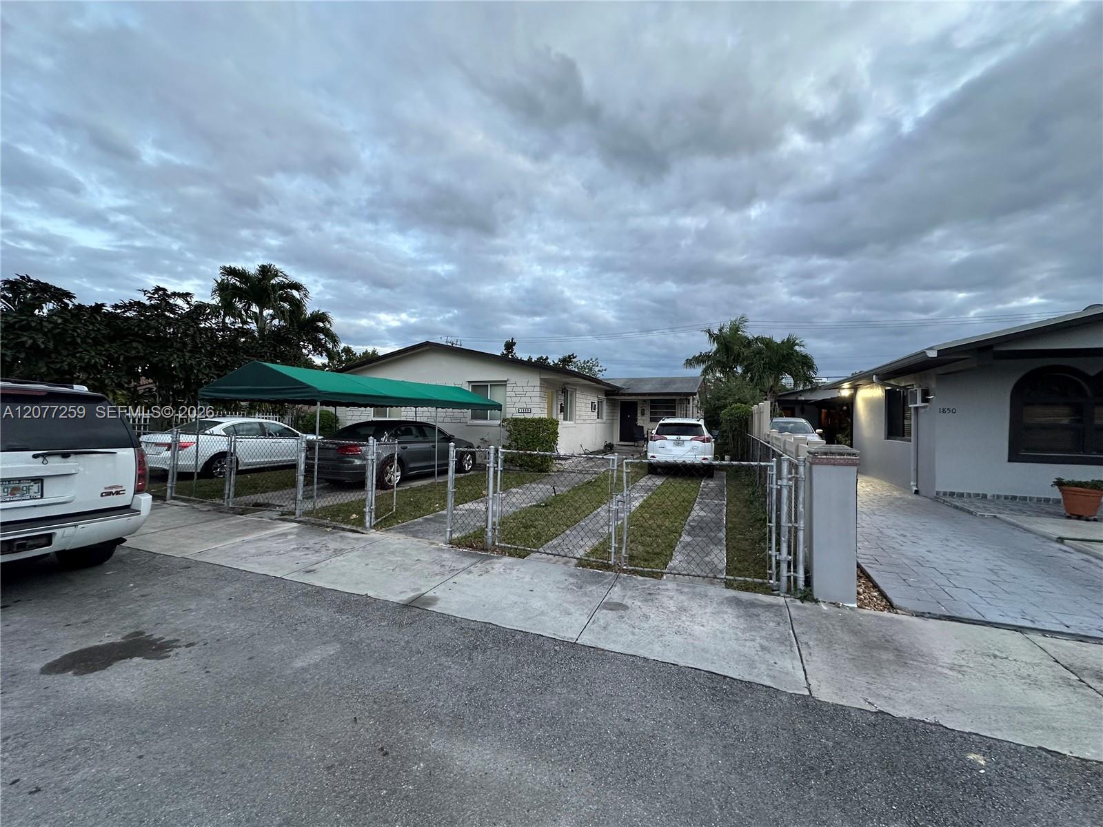See details / 1904 sq. ft. $ 2026-08-25 0 Photo