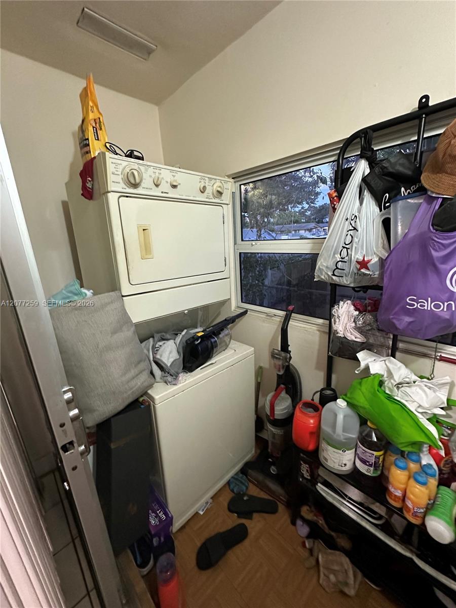See details / 1904 sq. ft. $ 2026-08-25 0 Photo