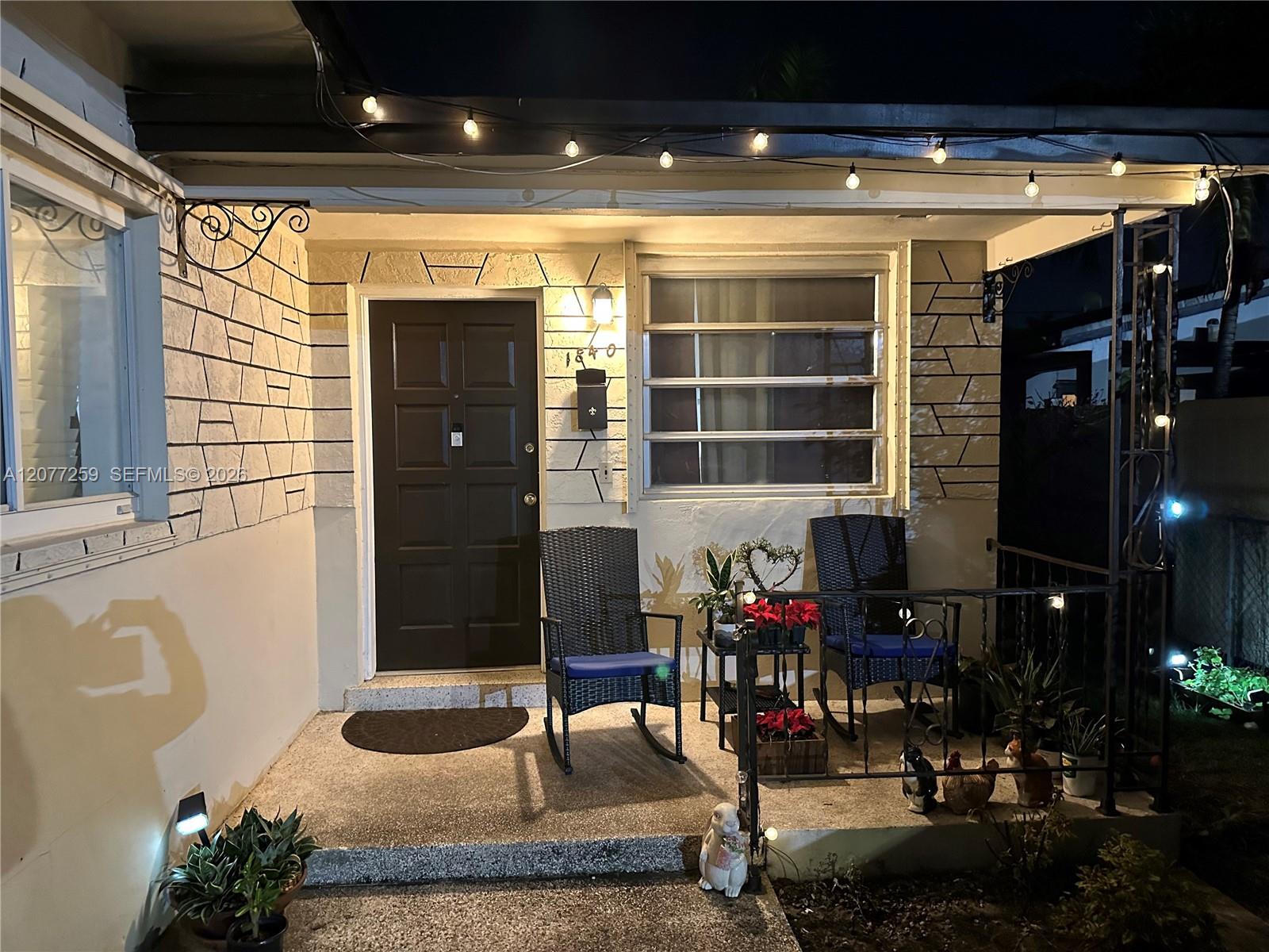 See details / 1904 sq. ft. $ 2026-08-25 0 Photo