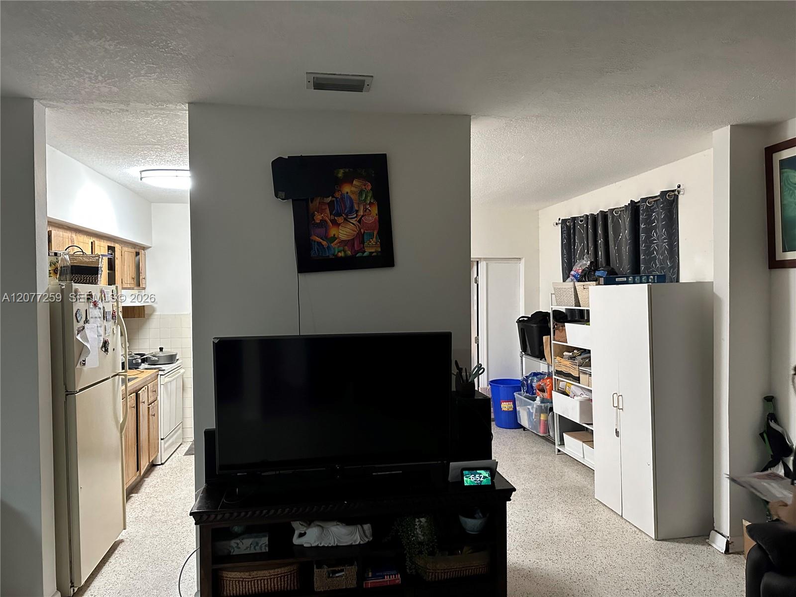 See details / 1904 sq. ft. $ 2026-08-25 0 Photo