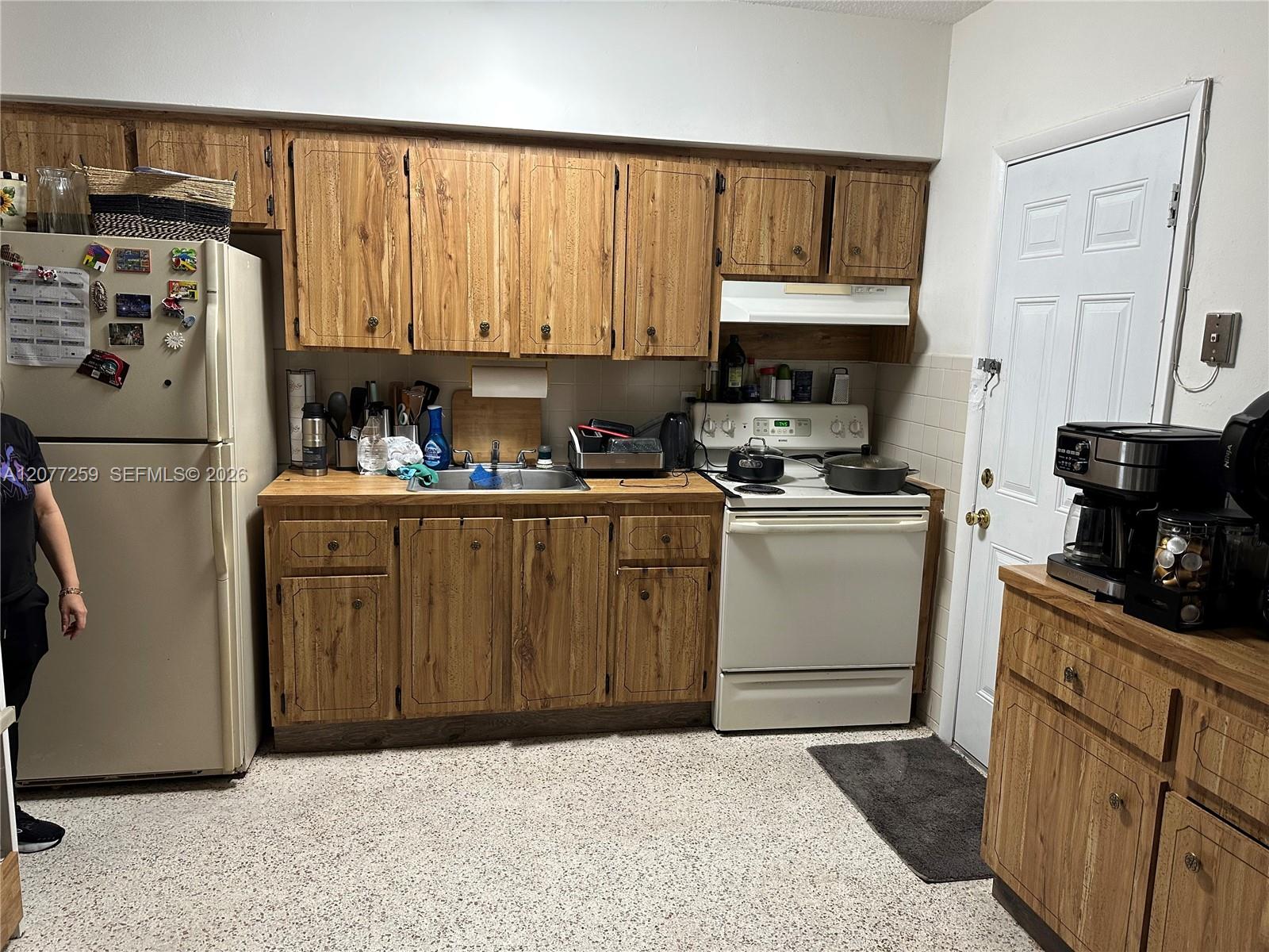 See details / 1904 sq. ft. $ 2026-08-25 0 Photo