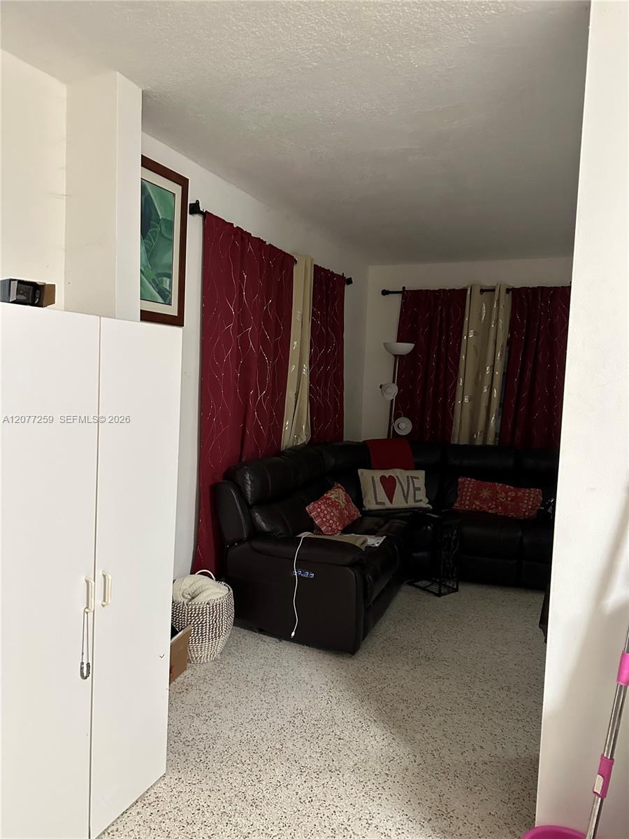 See details / 1904 sq. ft. $ 2026-08-25 0 Photo