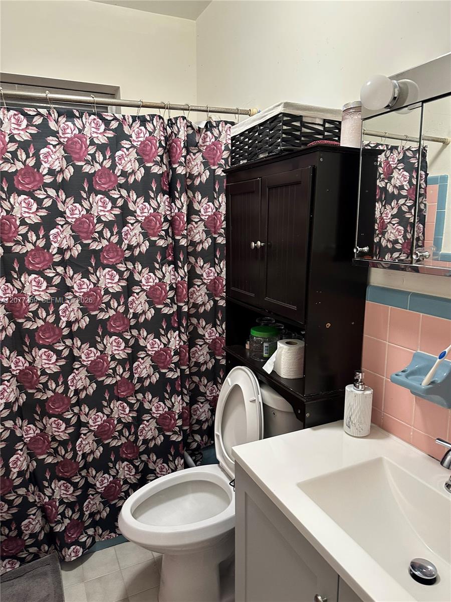 See details / 1904 sq. ft. $ 2026-08-25 0 Photo