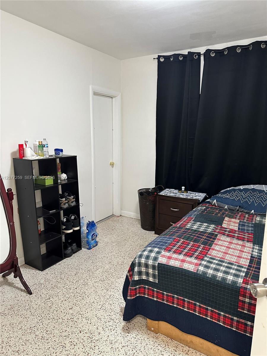 See details / 1904 sq. ft. $ 2026-08-25 0 Photo