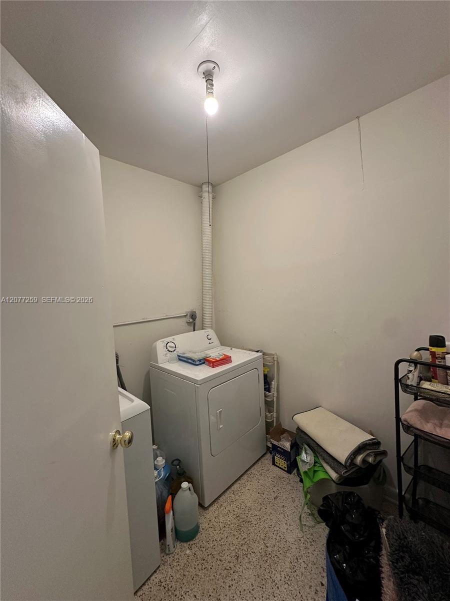 See details / 1904 sq. ft. $ 2026-08-25 0 Photo