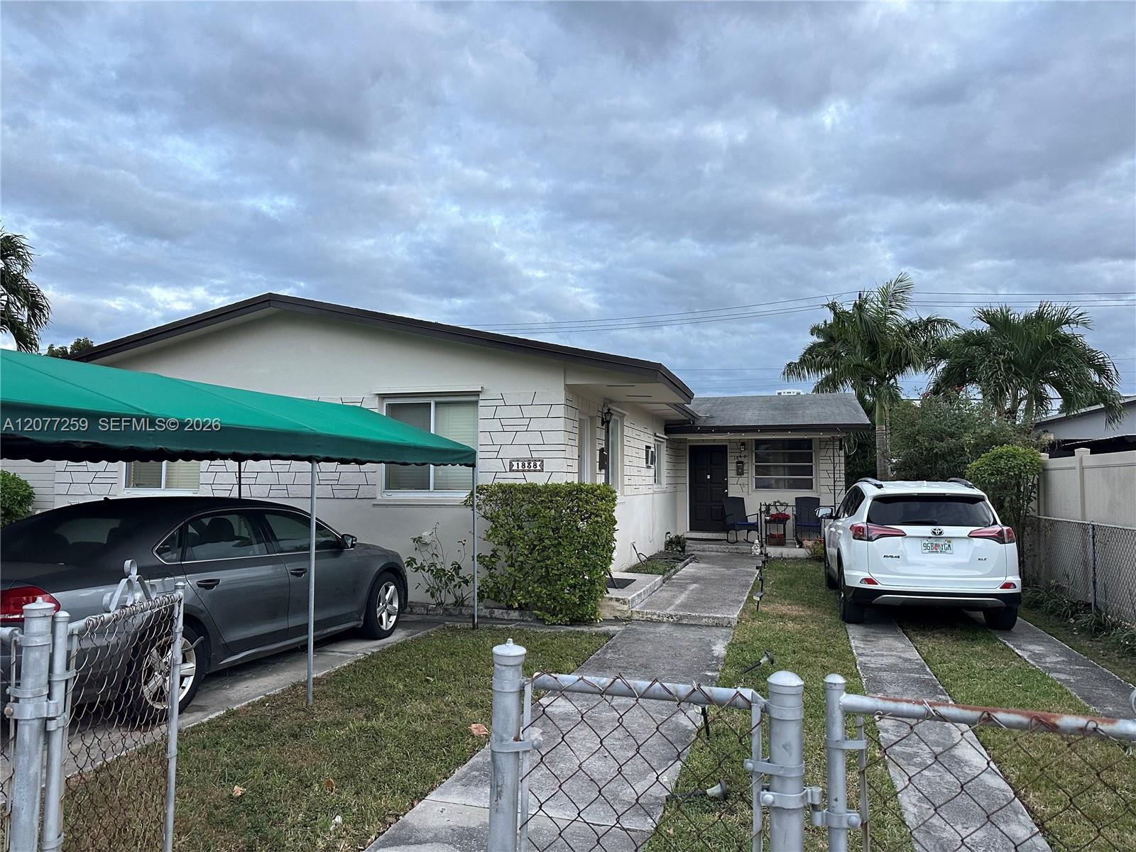See details / 1904 sq. ft. $ 2026-08-25 0 Photo