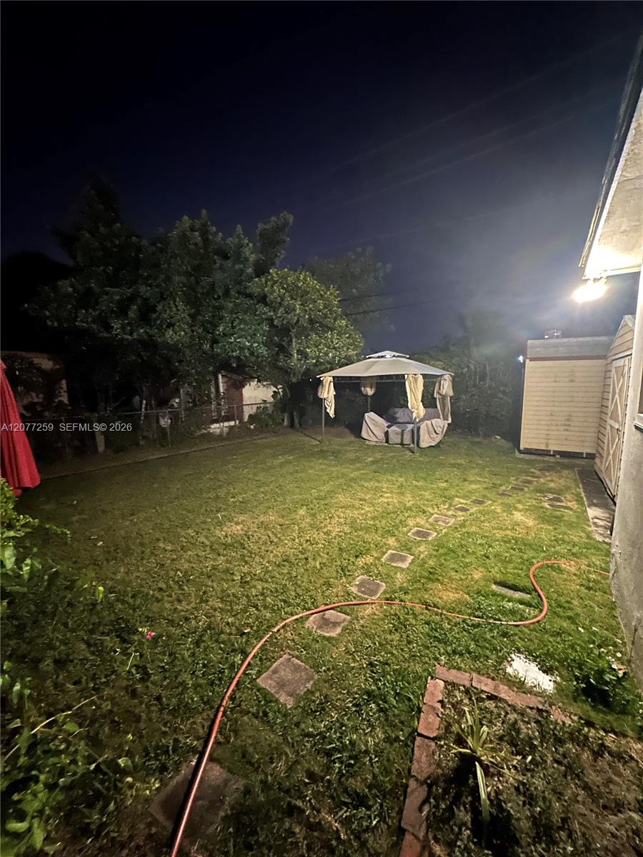 See details / 1904 sq. ft. $ 2026-08-25 0 Photo