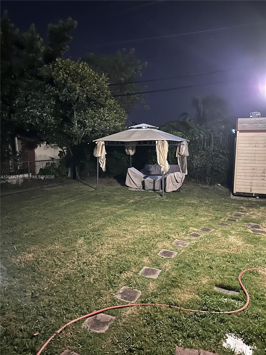 See details / 1904 sq. ft. $ 2026-08-25 0 Photo