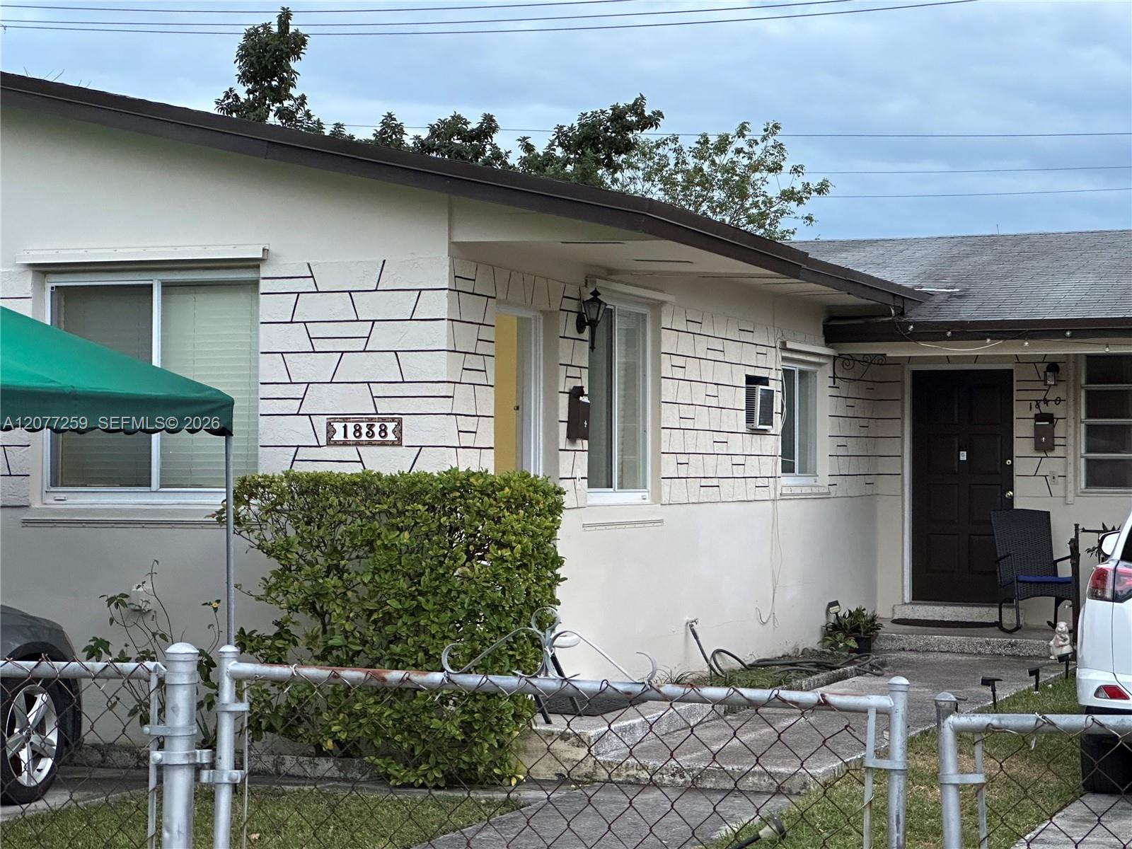 See details / 1904 sq. ft. $ 2026-08-25 0 Photo