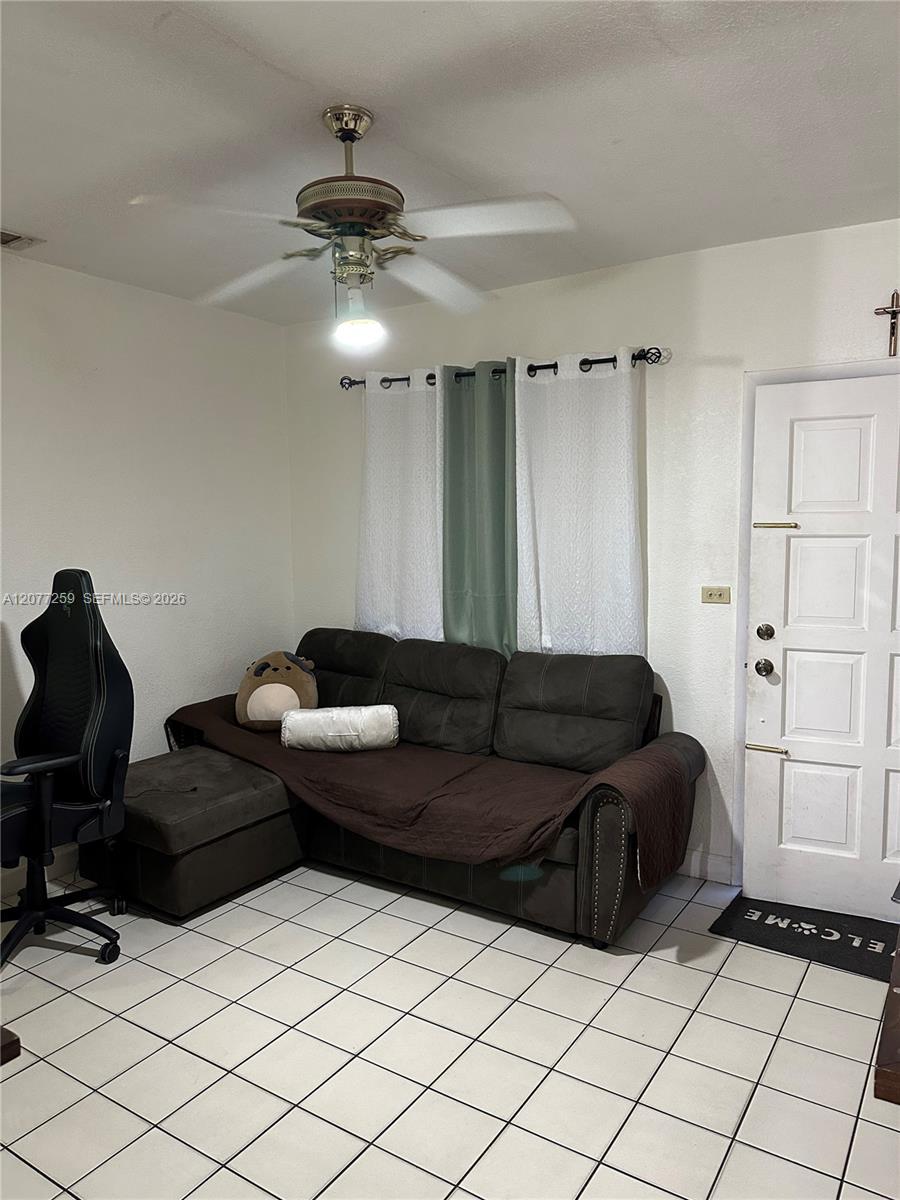 See details / 1904 sq. ft. $ 2026-08-25 0 Photo