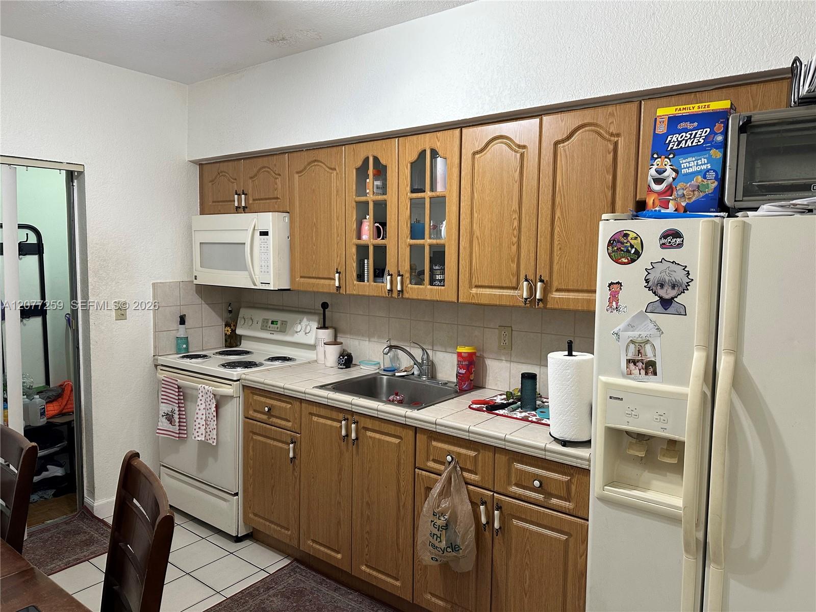 See details / 1904 sq. ft. $ 2026-08-25 0 Photo