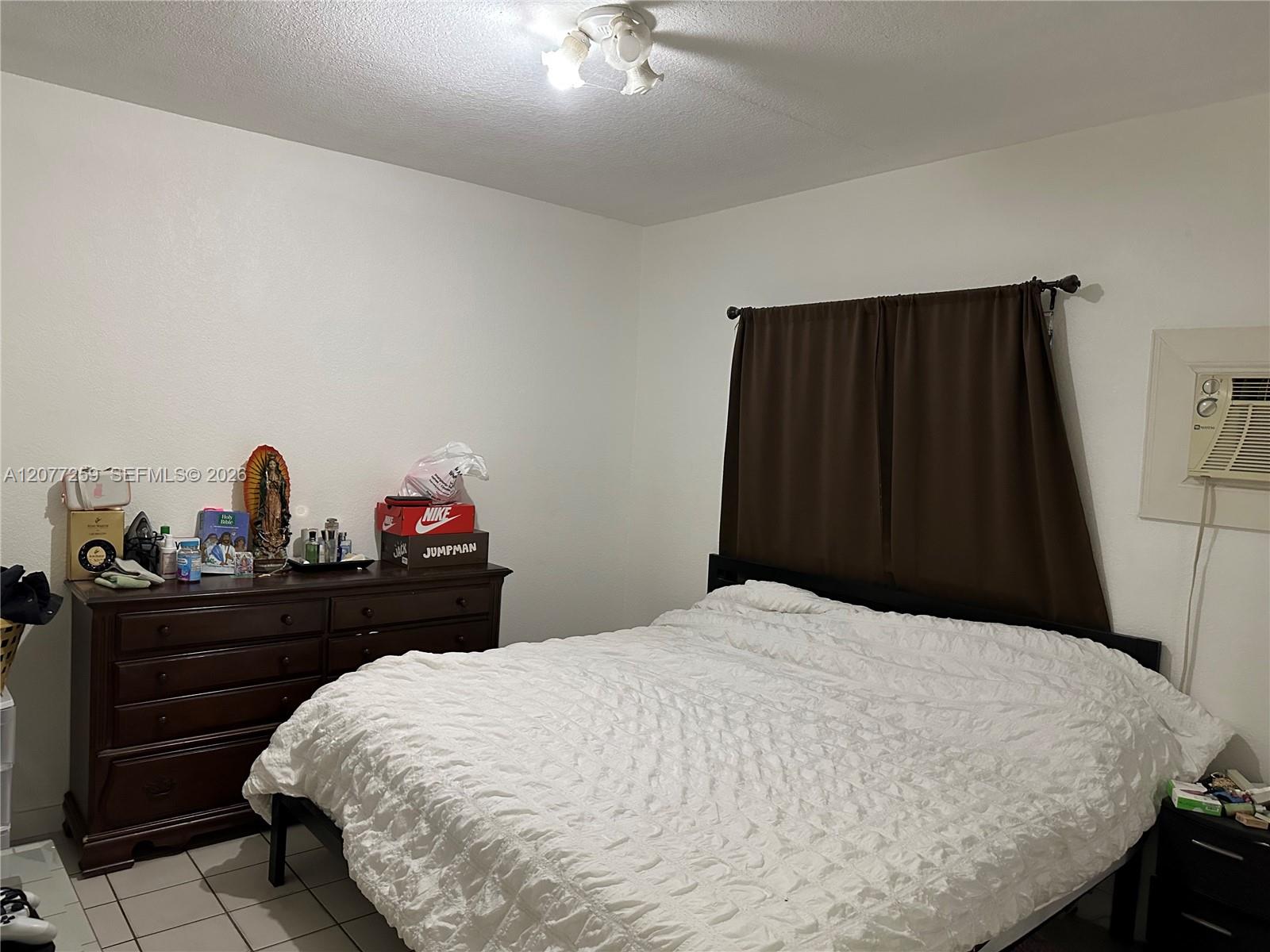 See details / 1904 sq. ft. $ 2026-08-25 0 Photo