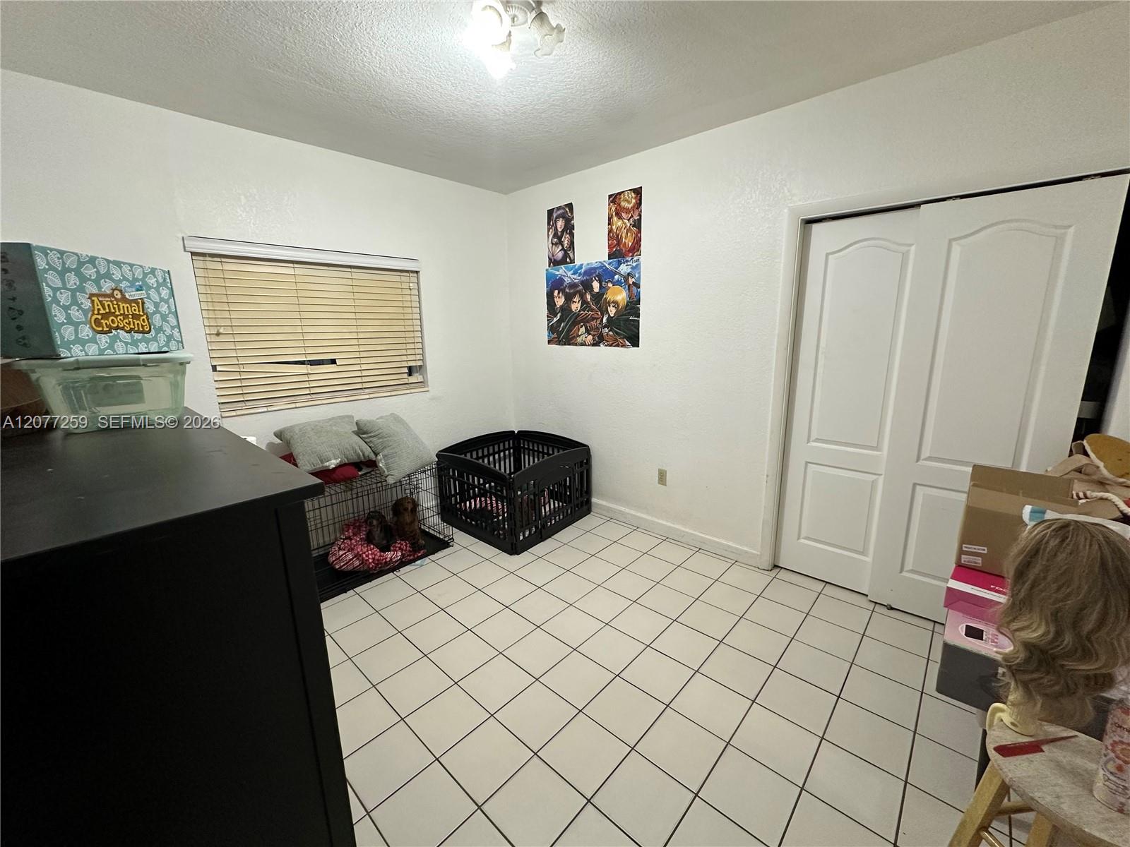 See details / 1904 sq. ft. $ 2026-08-25 0 Photo