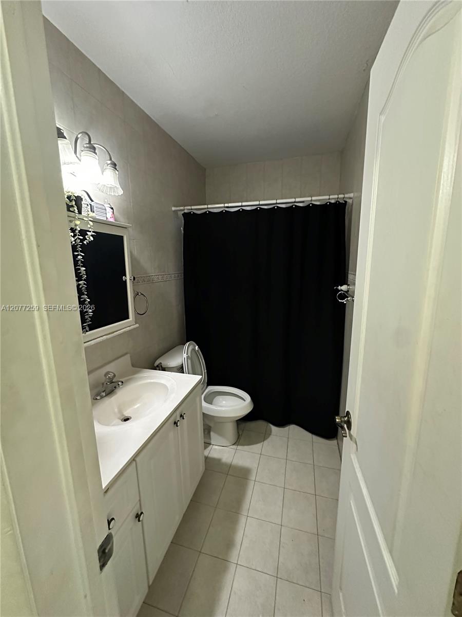 See details / 1904 sq. ft. $ 2026-08-25 0 Photo