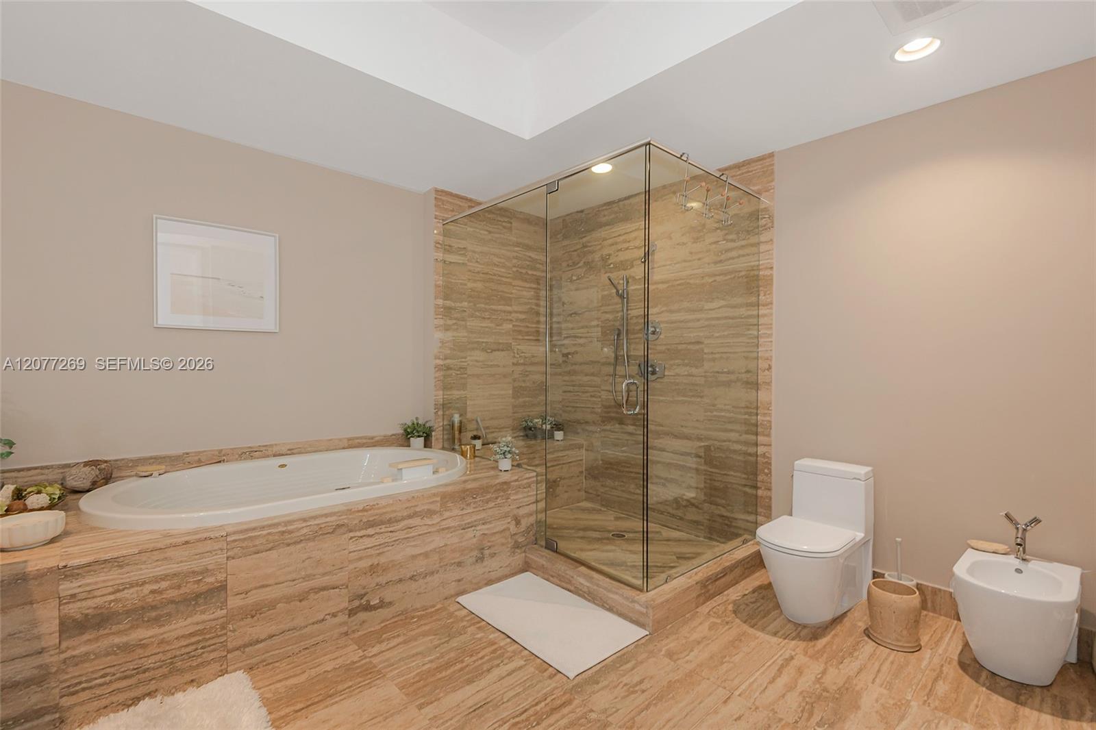 2903 3 / 3 1962 sq. ft. $ 2026-08-25 0 Photo
