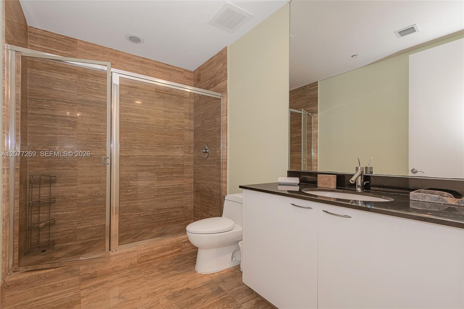 2903 3 / 3 1962 sq. ft. $ 2026-08-25 0 Photo