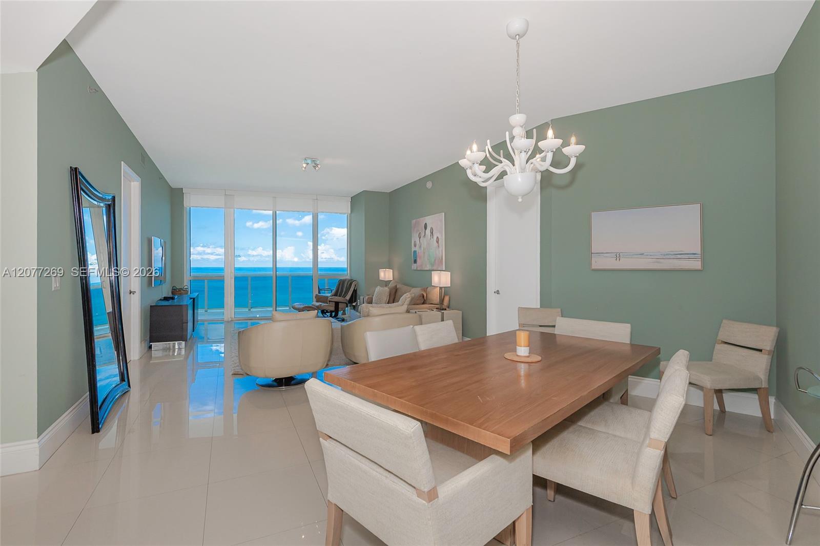 2903 3 / 3 1962 sq. ft. $ 2026-08-25 0 Photo