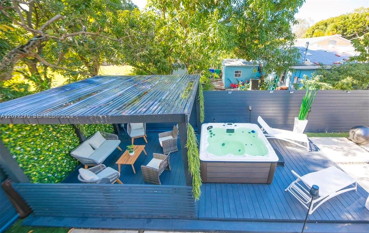   /  2578 sq. ft. $ 2026-08-25 0 foto