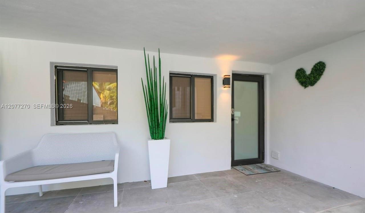   /  2578 sq. ft. $ 2026-08-25 0 foto