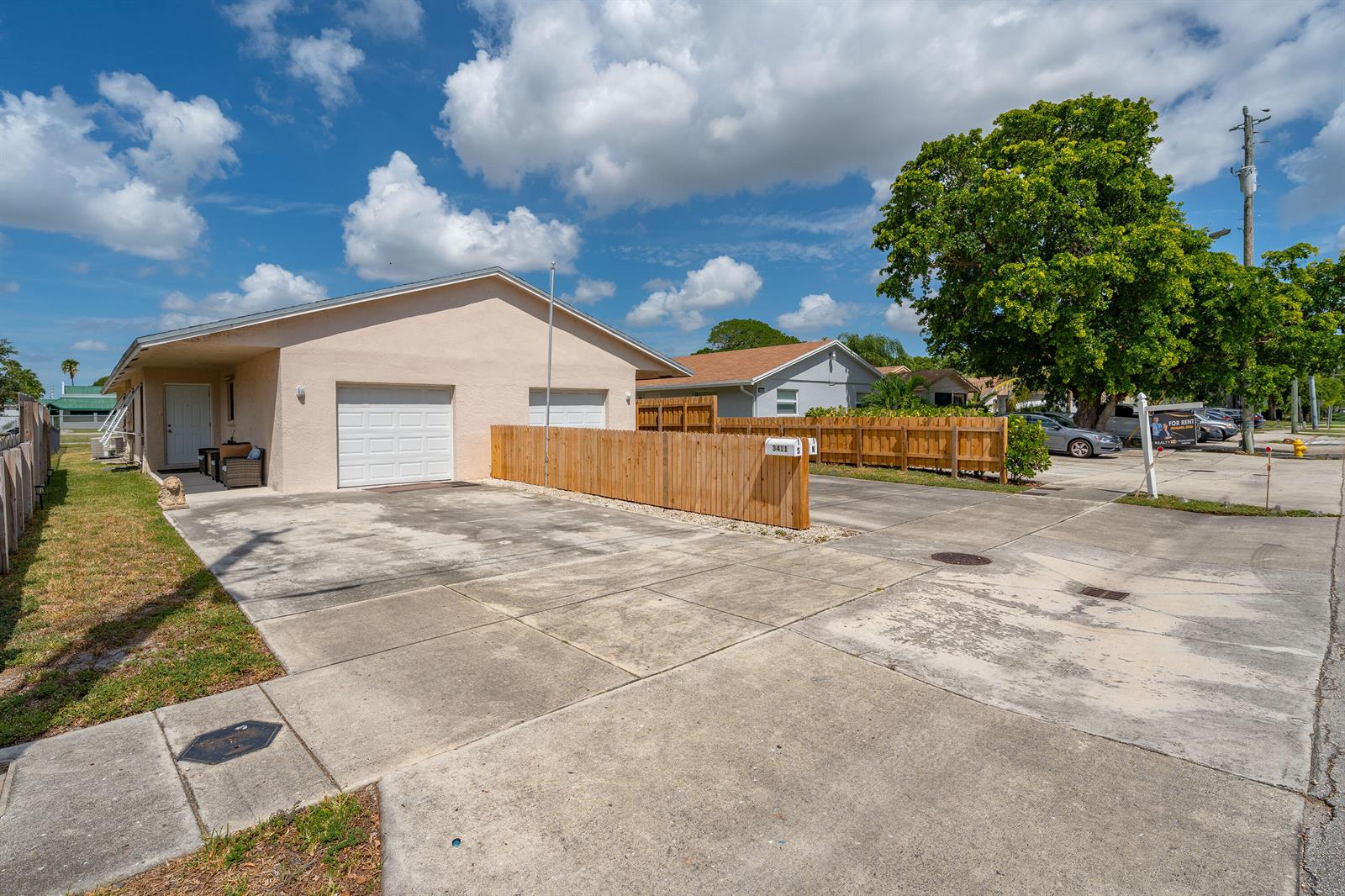 See details 1-2 / 0 2412 sq. ft. $ 2026-08-26 0 Photo